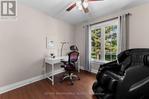 2711 Glen Smail Road, Edwardsburgh/Cardinal, ON 