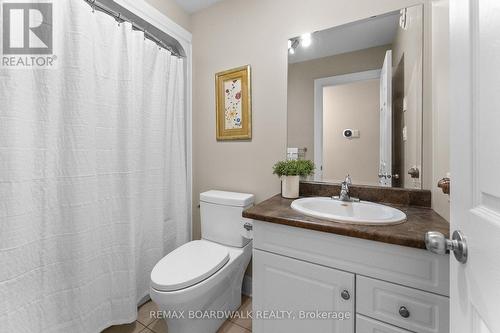 2711 Glen Smail Road, Edwardsburgh/Cardinal, ON 