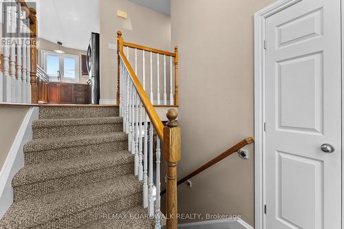 2711 Glen Smail Road, Edwardsburgh/Cardinal, ON 
