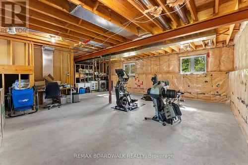 2711 Glen Smail Road, Edwardsburgh/Cardinal, ON 