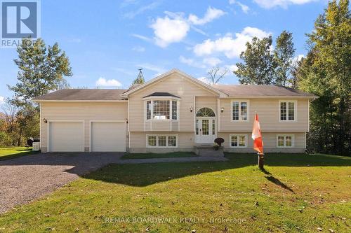 2711 Glen Smail Road, Edwardsburgh/Cardinal, ON 