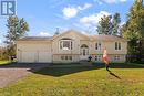 2711 Glen Smail Road, Edwardsburgh/Cardinal, ON 
