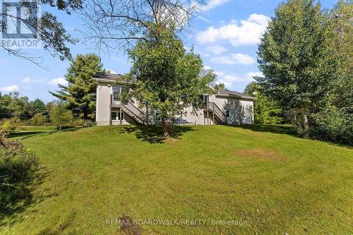 2711 Glen Smail Road, Edwardsburgh/Cardinal, ON 