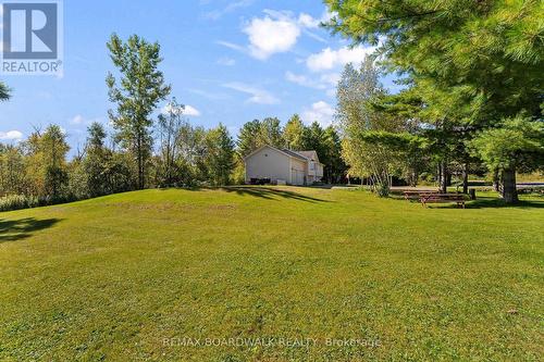 2711 Glen Smail Road, Edwardsburgh/Cardinal, ON 
