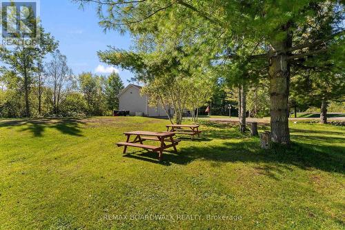 2711 Glen Smail Road, Edwardsburgh/Cardinal, ON 
