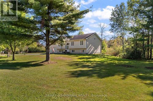 2711 Glen Smail Road, Edwardsburgh/Cardinal, ON 
