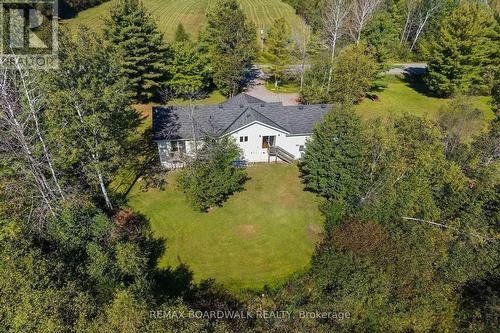 2711 Glen Smail Road, Edwardsburgh/Cardinal, ON 