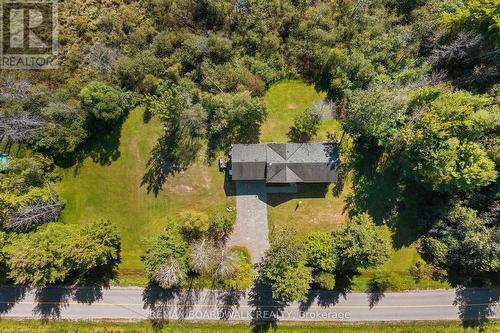 2711 Glen Smail Road, Edwardsburgh/Cardinal, ON 