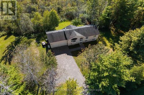 2711 Glen Smail Road, Edwardsburgh/Cardinal, ON 