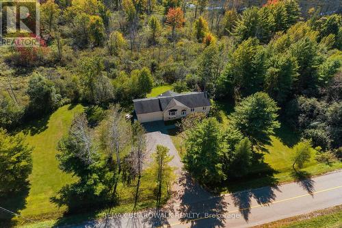 2711 Glen Smail Road, Edwardsburgh/Cardinal, ON 