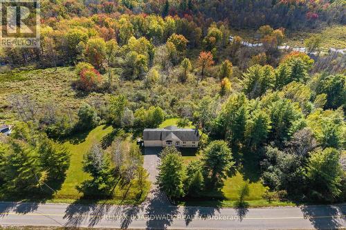 2711 Glen Smail Road, Edwardsburgh/Cardinal, ON 