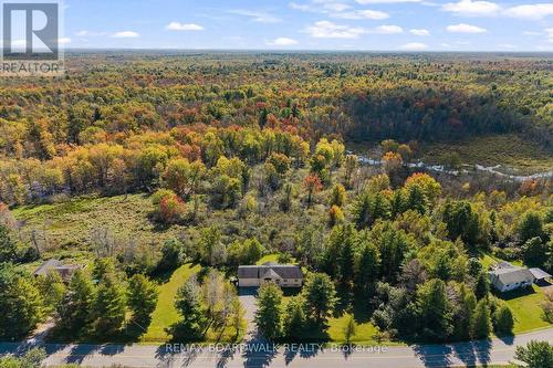 2711 Glen Smail Road, Edwardsburgh/Cardinal, ON 