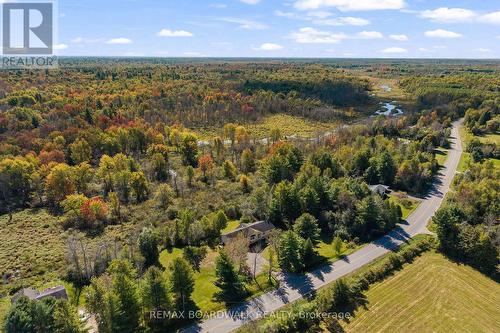 2711 Glen Smail Road, Edwardsburgh/Cardinal, ON 