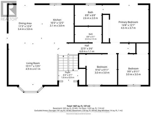 2711 Glen Smail Road, Edwardsburgh/Cardinal, ON 