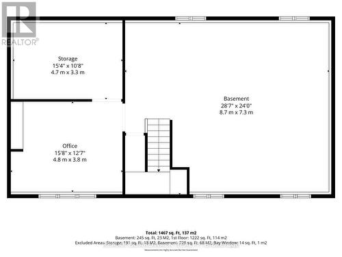 2711 Glen Smail Road, Edwardsburgh/Cardinal, ON 