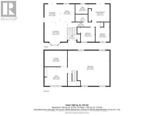 2711 Glen Smail Road, Edwardsburgh/Cardinal, ON 