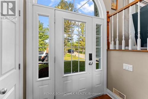 2711 Glen Smail Road, Edwardsburgh/Cardinal, ON 