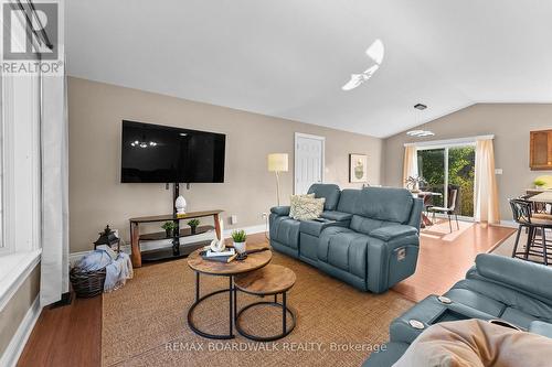 2711 Glen Smail Road, Edwardsburgh/Cardinal, ON 