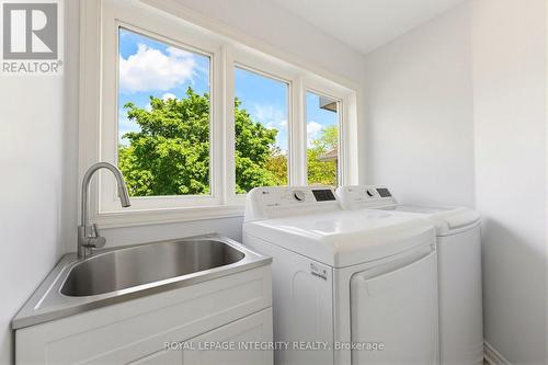 116 Springcreek Crescent, Ottawa, ON 