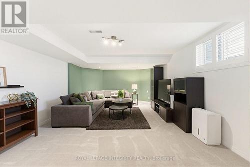 116 Springcreek Crescent, Ottawa, ON 