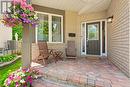 116 Springcreek Crescent, Ottawa, ON 