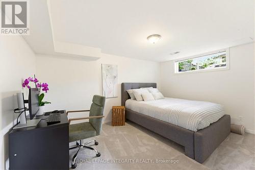 116 Springcreek Crescent, Ottawa, ON 