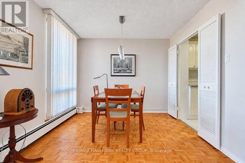 810 - 515 St Laurent Boulevard, Ottawa, ON 