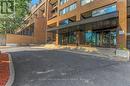 810 - 515 St Laurent Boulevard, Ottawa, ON 