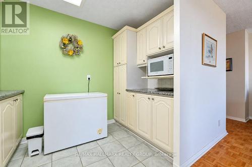 810 - 515 St Laurent Boulevard, Ottawa, ON 