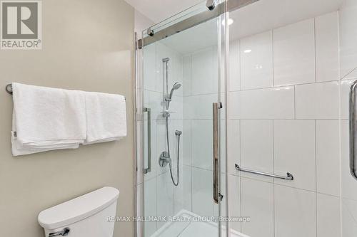 810 - 515 St Laurent Boulevard, Ottawa, ON 