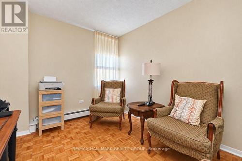 810 - 515 St Laurent Boulevard, Ottawa, ON 