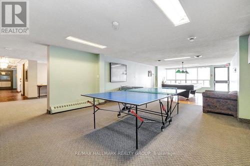 810 - 515 St Laurent Boulevard, Ottawa, ON 