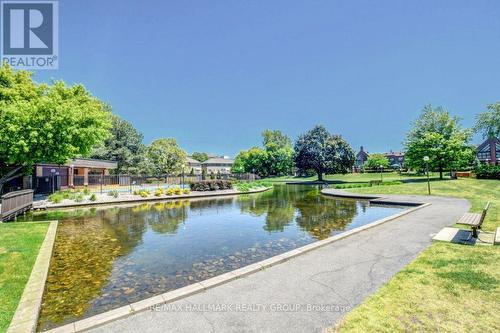 810 - 515 St Laurent Boulevard, Ottawa, ON 