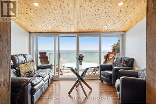 105 Lighthouse Drive, Haldimand (Dunnville), ON 