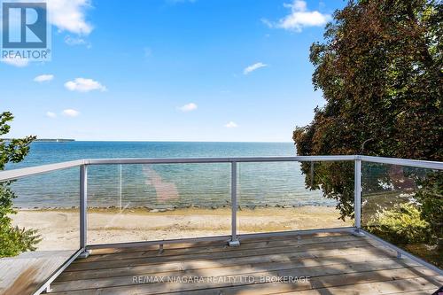 105 Lighthouse Drive, Haldimand (Dunnville), ON 