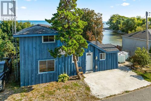 105 Lighthouse Drive, Haldimand (Dunnville), ON 