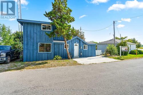 105 Lighthouse Drive, Haldimand (Dunnville), ON 