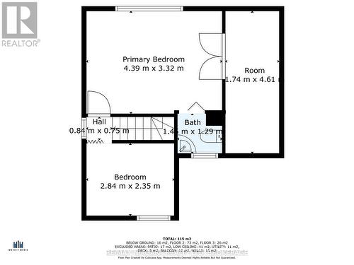 105 Lighthouse Drive, Haldimand (Dunnville), ON 