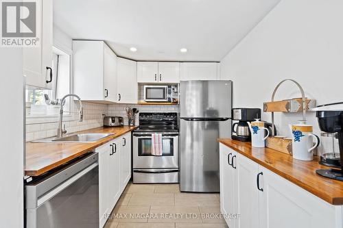 105 Lighthouse Drive, Haldimand (Dunnville), ON 