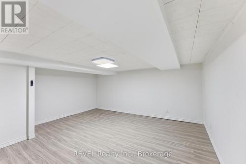 15 - 151 Linwell Road, St. Catharines (Lakeport), ON 