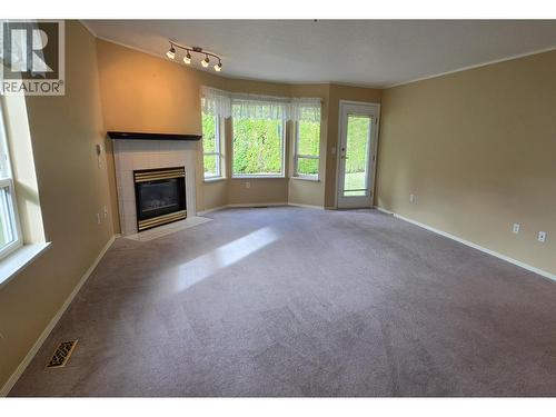 8 490 Lewis Drive, Quesnel, BC 