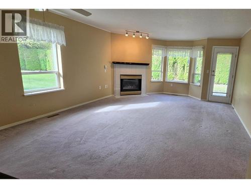 8 490 Lewis Drive, Quesnel, BC 