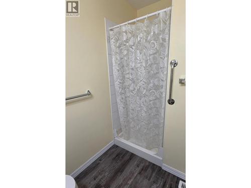 8 490 Lewis Drive, Quesnel, BC 