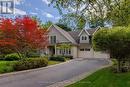 1074 Lavender Lane, Oakville (Mo Morrison), ON 
