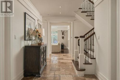 1074 Lavender Lane, Oakville (Mo Morrison), ON 