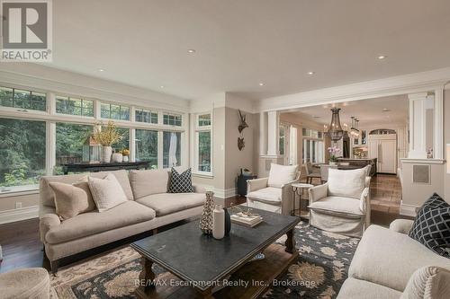 1074 Lavender Lane, Oakville (Mo Morrison), ON 