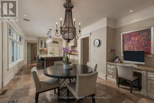 1074 Lavender Lane, Oakville (Mo Morrison), ON 