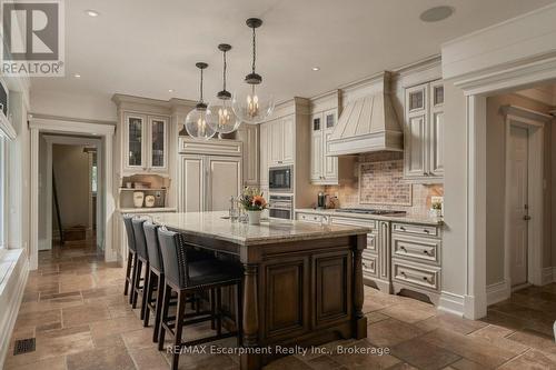 1074 Lavender Lane, Oakville (Mo Morrison), ON 