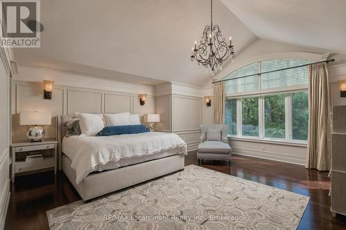 1074 Lavender Lane, Oakville (Mo Morrison), ON 