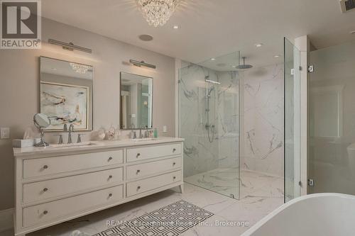 1074 Lavender Lane, Oakville (Mo Morrison), ON 